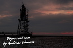 DSC 0121-Bearbeitet