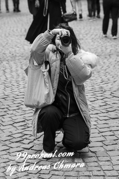 D75_0066.jpg