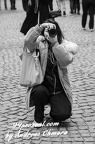 D75 0066