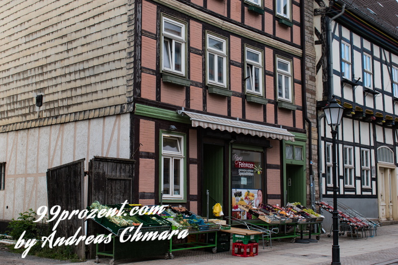 DSC_0029a.jpg