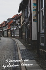 DSC 01020